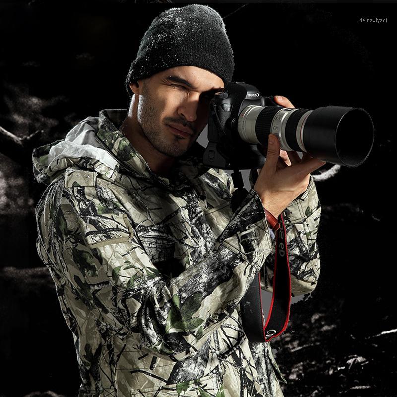 Python Grain Pythons grain cotton-padded jacket Camouflage Hunting Jacket Mens Tactical Paintball Camping Hiking1, Black
Python Grain Pythons grain cotton-padded jacket Camouflage Hunting Jacket Mens Tactical Paintball Camping Hiking1, Black