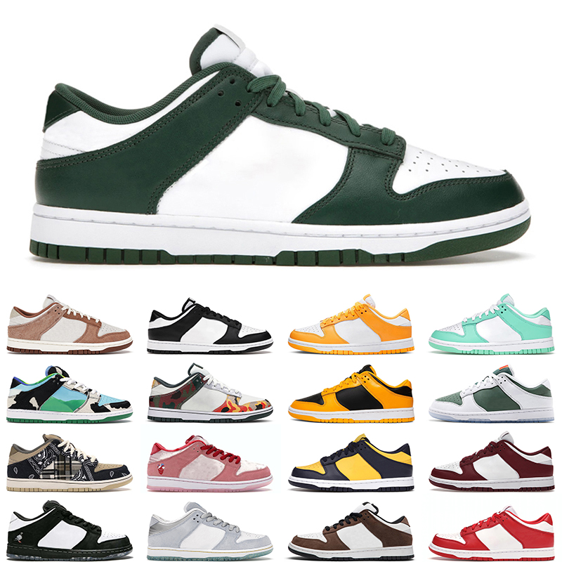 men women dark green running shoes georgetown university red laser orange unc coast syracuse sneakers mens trainer
men women dark green running shoes georgetown university red laser orange unc coast syracuse sneakers mens trainer