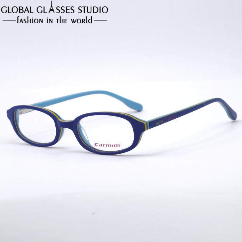 Fashion Sunglasses Frames High Quanlity Clean Lens Glasses Kids Children Acetate Frame Blue Yellow Eyeglasses Eyewear C008
Fashion Sunglasses Frames High Quanlity Clean Lens Glasses Kids Children Acetate Frame Blue Yellow Eyeglasses Eyewear C008