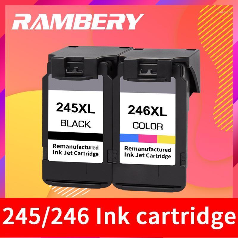 PG245 CL246 XL ink cartridge replacement for Canon PG-245 CL-246 PG 245 CL 246 Pixma MG2924 MG2920 MG2922 MG2420 MG2400 Printer1
PG245 CL246 XL ink cartridge replacement for Canon PG-245 CL-246 PG 245 CL 246 Pixma MG2924 MG2920 MG2922 MG2420 MG2400 Printer1