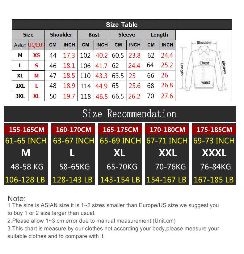 MA-1Military Biker Bomber Jacket Men Autumn Printed Slim Fit Pilot Coat Streetwear Jackets Windbreaker Baseball Coats Clothing 201218