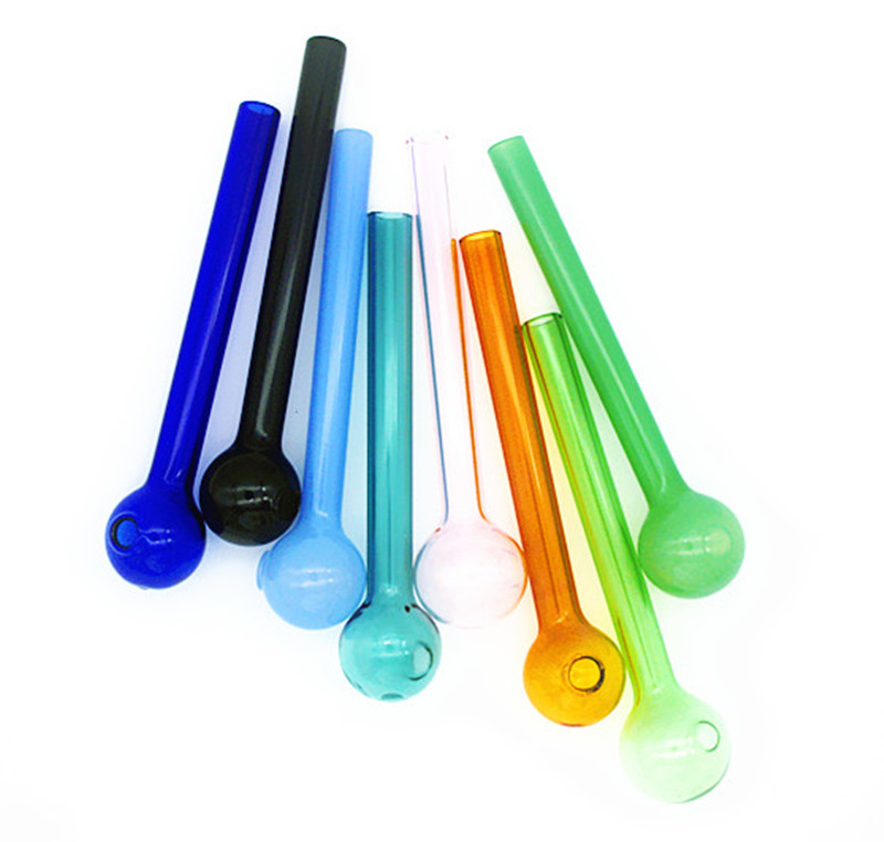 Glass oil burner pipe water bongs Clear Glass Oil Burner clear Great Tube Glass Pipe Oil Nail Pipe
Glass oil burner pipe water bongs Clear Glass Oil Burner clear Great Tube Glass Pipe Oil Nail Pipe