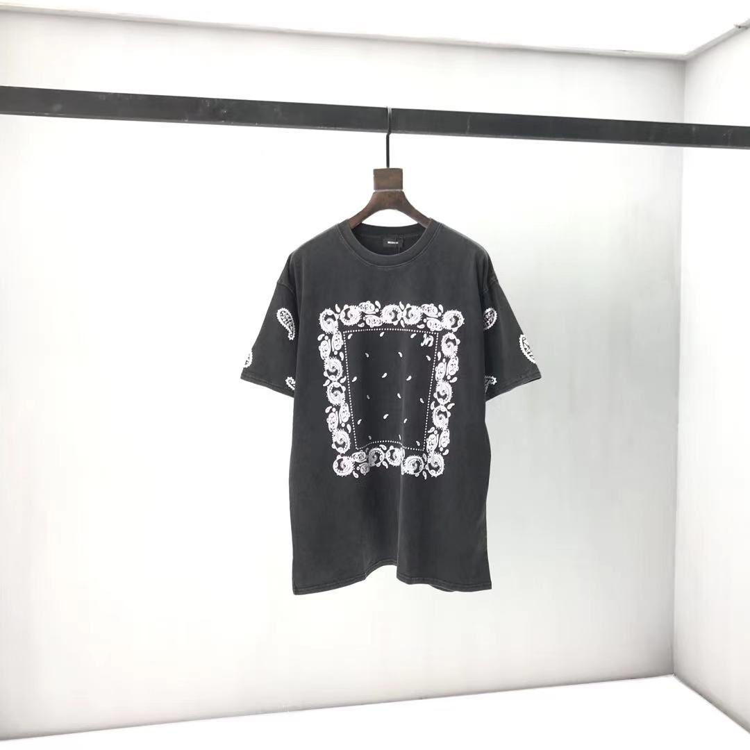 New AOP jacquard letter knitted sweater in autumn / winter 2021acquard knitting machine e Custom jnlarged detail crew neck cotton m31
New AOP jacquard letter knitted sweater in autumn / winter 2021acquard knitting machine e Custom jnlarged detail crew neck cotton m31
