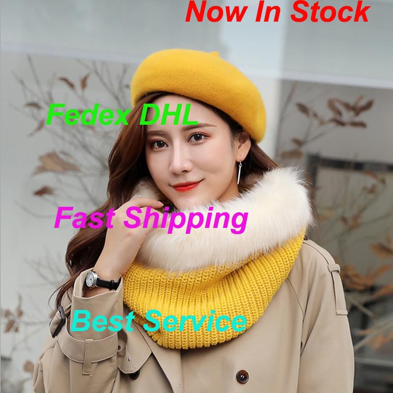2020 New Womens Girls Fashion Hat Retro Wool Blend Beret Plain Colours Ladies Felt Berets Winter Warm Hat Solid Color Caps, Black
2020 New Womens Girls Fashion Hat Retro Wool Blend Beret Plain Colours Ladies Felt Berets Winter Warm Hat Solid Color Caps, Black