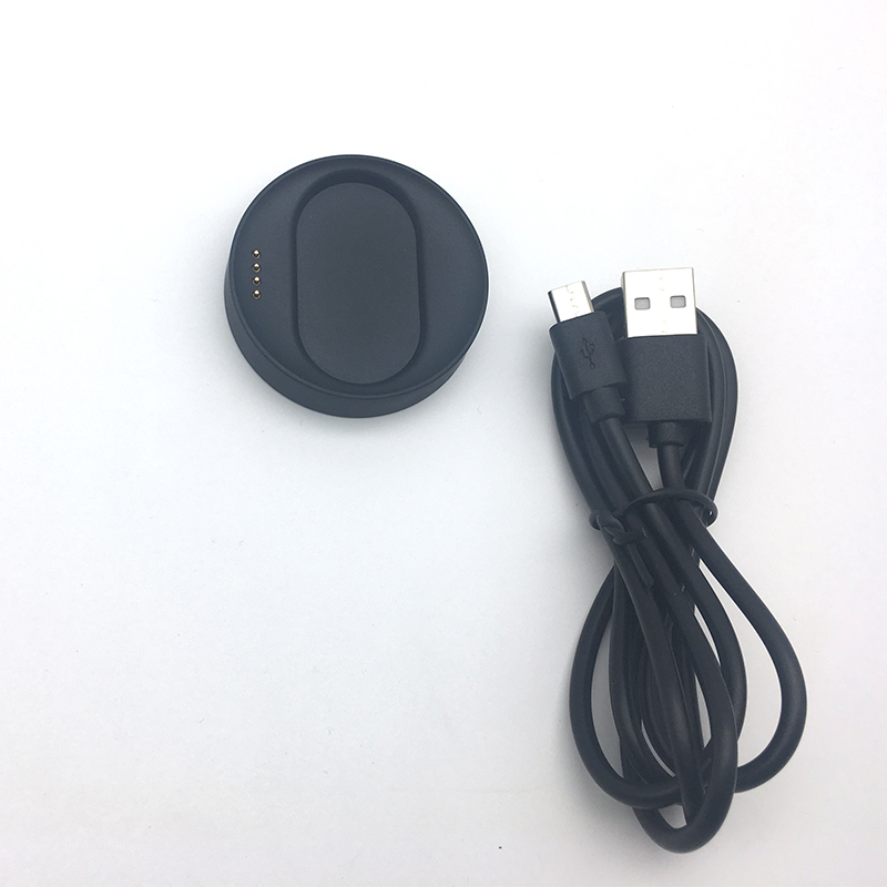 Charging dock Chargers Cable For kospet optimus Smart watch optimus pro smartwatch phone watch charger cable dock
Charging dock Chargers Cable For kospet optimus Smart watch optimus pro smartwatch phone watch charger cable dock