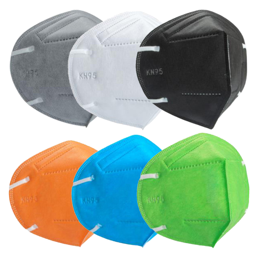 kn95 masks Factory 95% Filter face mask Activated Carbon Breathing Respirator Valve 5 layer masks designer Colorful facemask free shipping
kn95 masks Factory 95% Filter face mask Activated Carbon Breathing Respirator Valve 5 layer masks designer Colorful facemask free shipping