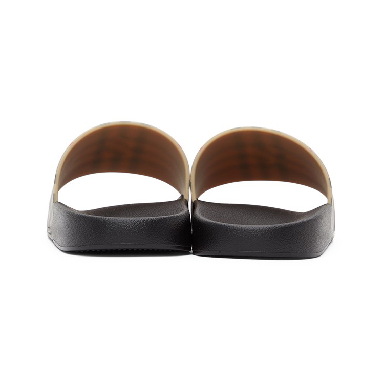 7Casual Sandals Luxury men Women GSandals woman leather causal Shoes Beach Slide Summer Fashion Flat Sandals Slipper Flip Flop unisex uk giv, Multi
7Casual Sandals Luxury men Women GSandals woman leather causal Shoes Beach Slide Summer Fashion Flat Sandals Slipper Flip Flop unisex uk giv, Multi