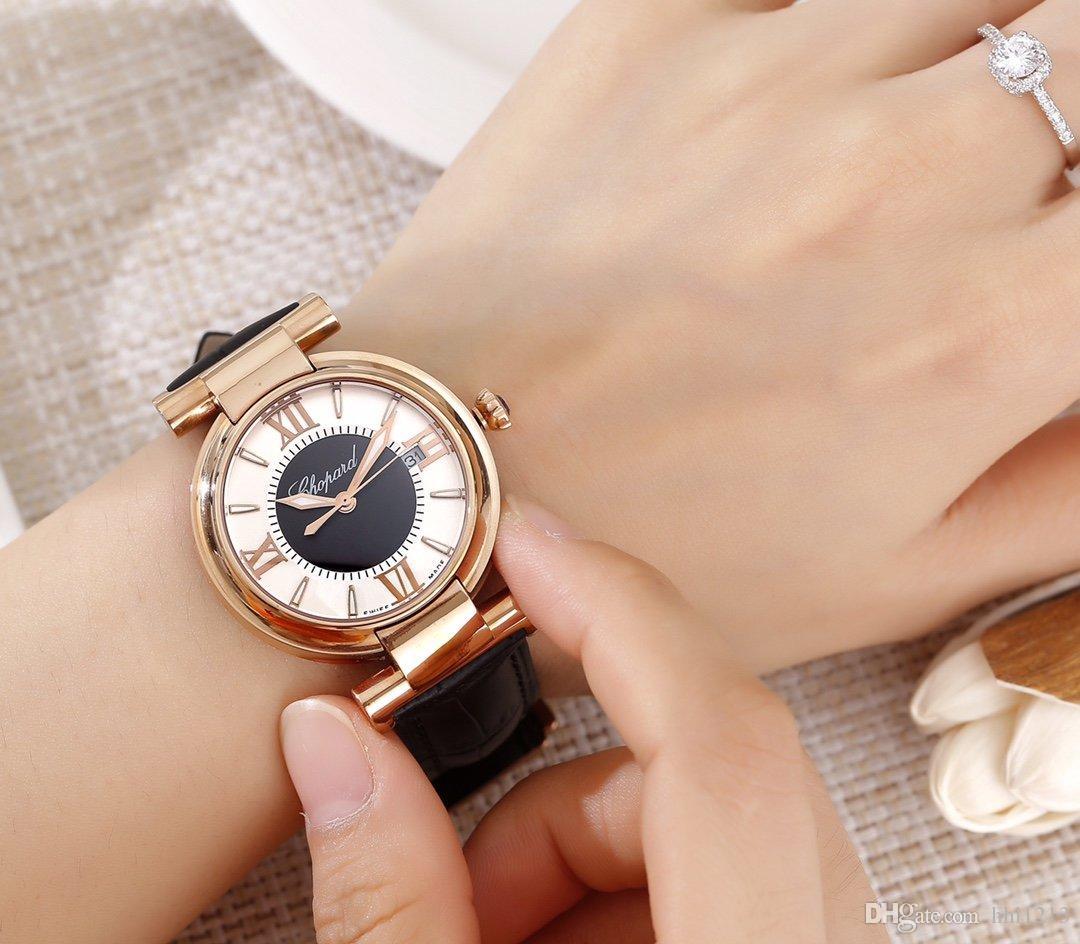 New Hot Sale Women Watch Fashion Luxury Quartz Wristwatch Top Brand Casual Watch Dress Elegant Wristwatch Waterproof Design Watch L827013, Slivery;brown
New Hot Sale Women Watch Fashion Luxury Quartz Wristwatch Top Brand Casual Watch Dress Elegant Wristwatch Waterproof Design Watch L827013, Slivery;brown
