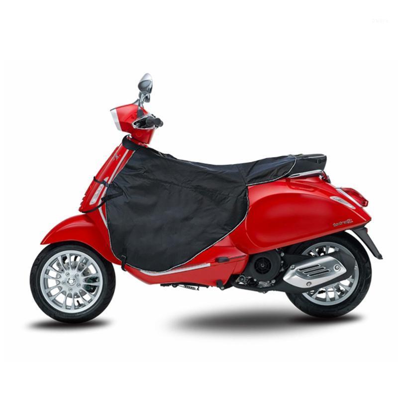 Universal Scooters Leg Cover Knee Blanket With Warmer Waterproof Windproof Winter Quilt Apron For Motorcycle Electric Cars1, Gloves
Universal Scooters Leg Cover Knee Blanket With Warmer Waterproof Windproof Winter Quilt Apron For Motorcycle Electric Cars1, Gloves