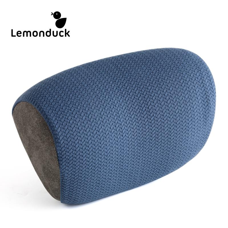 Memory Foam Travel Pillow Auto Pillow Four Seasons Car Seat Headrest Neck Support Vehicular Seat Car Headrest Head Relax
Memory Foam Travel Pillow Auto Pillow Four Seasons Car Seat Headrest Neck Support Vehicular Seat Car Headrest Head Relax
