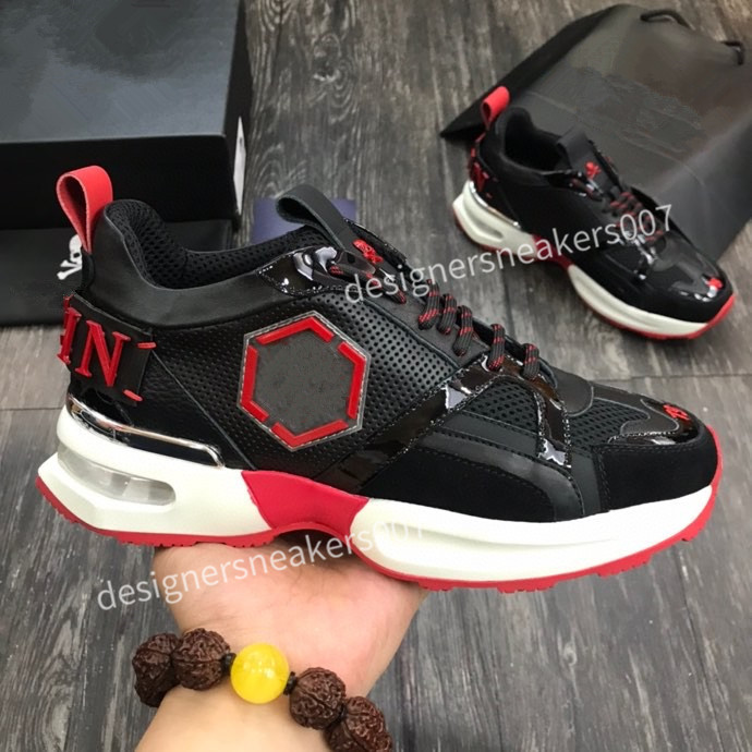 2021the new Man Black angel Cream Tail Light Static Oreo Reflective Sesame Flax Zebra Sports Sneakers od201117, 01
2021the new Man Black angel Cream Tail Light Static Oreo Reflective Sesame Flax Zebra Sports Sneakers od201117, 01