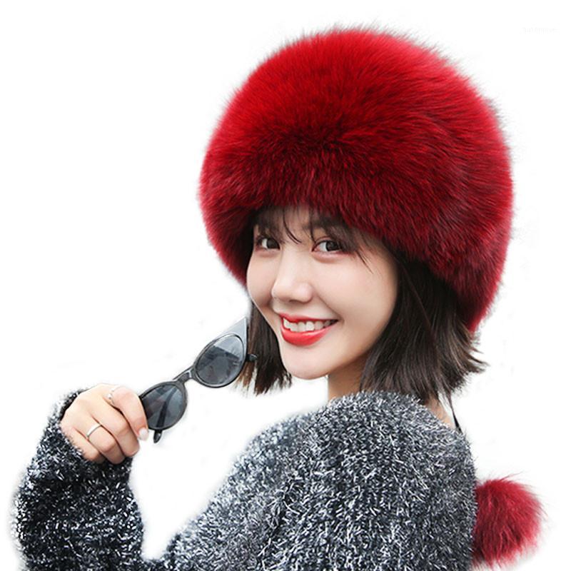 Hot Sale Russian Fur Princess Hat Real Fur Hat Ladies Winter Warm Leather Headdress Mongolian1, White
Hot Sale Russian Fur Princess Hat Real Fur Hat Ladies Winter Warm Leather Headdress Mongolian1, White