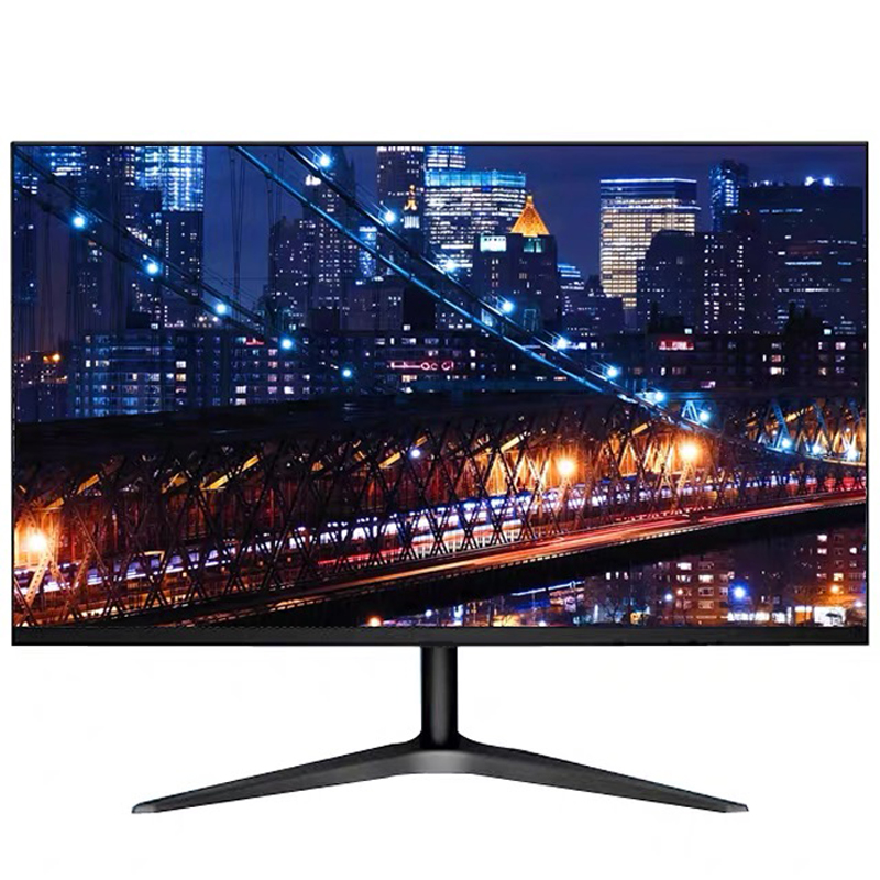 22 Inch LCD Computer Monitor Gaming Game Competition 2K 75hz LCD Computer Display Pc Screen HDMI Display
22 Inch LCD Computer Monitor Gaming Game Competition 2K 75hz LCD Computer Display Pc Screen HDMI Display