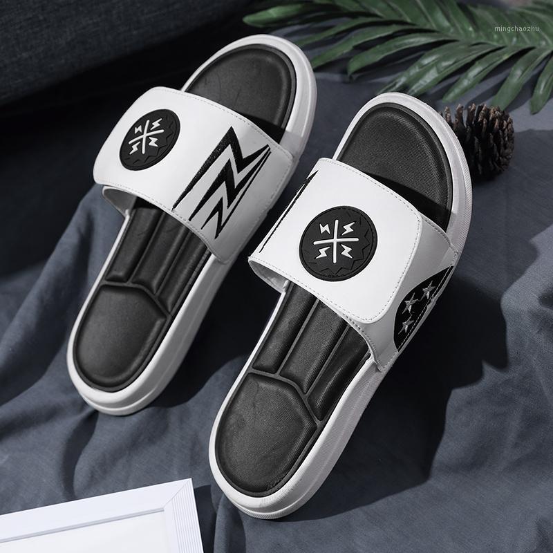 Men's Shoes Soft Massage Slippers Men Plus Size Fashion Summer Men Flip Flops Outdoor Beach Sandal For multiple colour1, Black
Men's Shoes Soft Massage Slippers Men Plus Size Fashion Summer Men Flip Flops Outdoor Beach Sandal For multiple colour1, Black