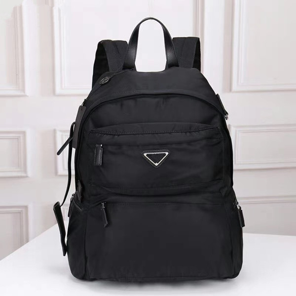 2021 High quality backpack mens large backpacks shoulder bag highs qualitys female school bags travel handbag от DHgate WW