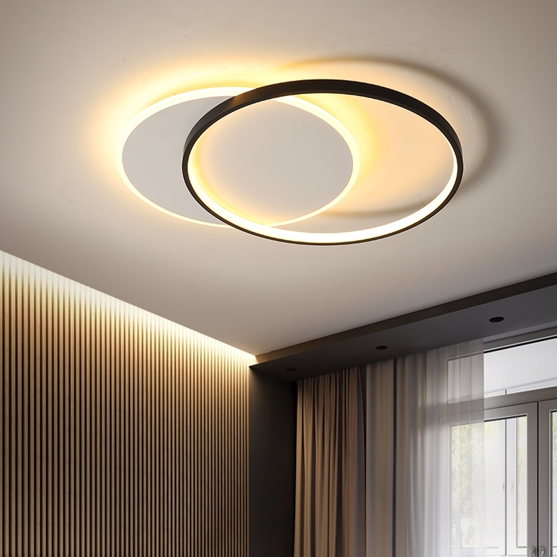2021 New Modern Simplicity Led Round Lamp of Black Ceiling White Illumination Panel to Be Room Study House Lamps 1N4V
2021 New Modern Simplicity Led Round Lamp of Black Ceiling White Illumination Panel to Be Room Study House Lamps 1N4V