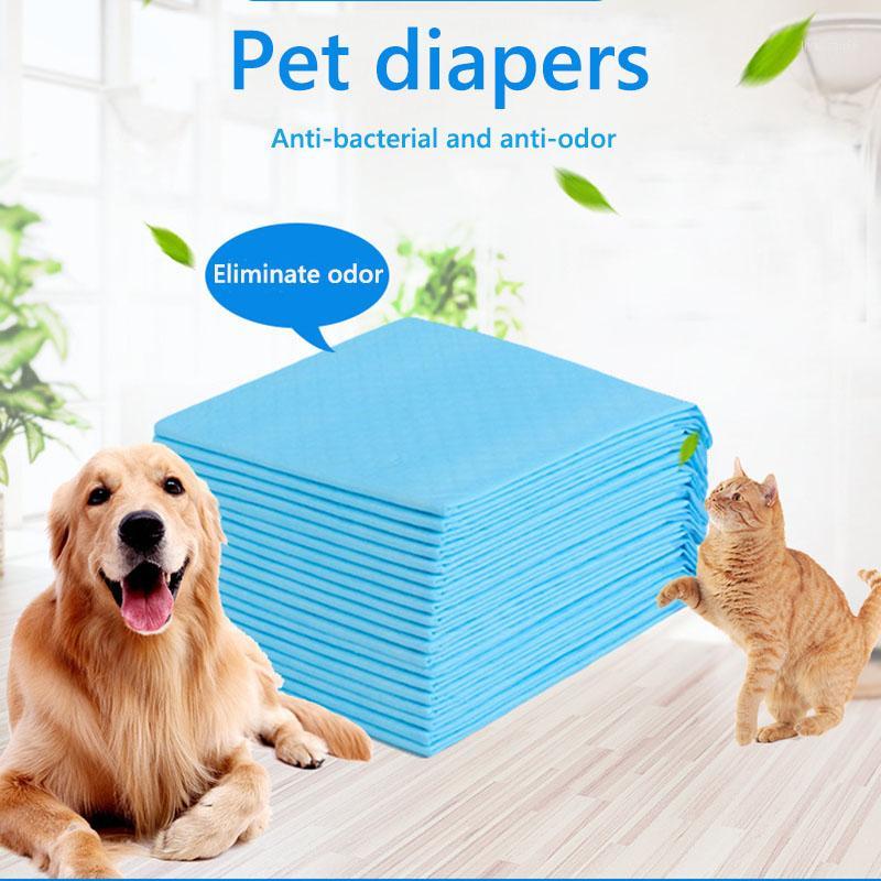 2020 new arrive Dog Diapers Diaper for Dogs Pet Dog Disposable Leakproof Nappies Puppy Super Absorption Physiological Pants1, Pink colour
2020 new arrive Dog Diapers Diaper for Dogs Pet Dog Disposable Leakproof Nappies Puppy Super Absorption Physiological Pants1, Pink colour