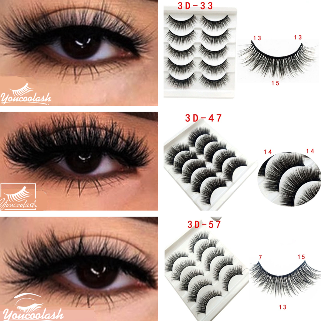 New 3D mink eyelashes wholesale 30 styles natural long 3d mink lashes handmade false eyelashes full strip lashes false eyelash In Bulk
New 3D mink eyelashes wholesale 30 styles natural long 3d mink lashes handmade false eyelashes full strip lashes false eyelash In Bulk