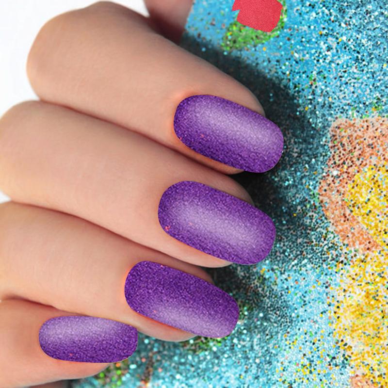 12 Color Nail Dip Powder Dipping Shimmer Dust Colorful Pigment Powder Rubbing Pearl Laser Glitter For Nails Art Decorations
12 Color Nail Dip Powder Dipping Shimmer Dust Colorful Pigment Powder Rubbing Pearl Laser Glitter For Nails Art Decorations
