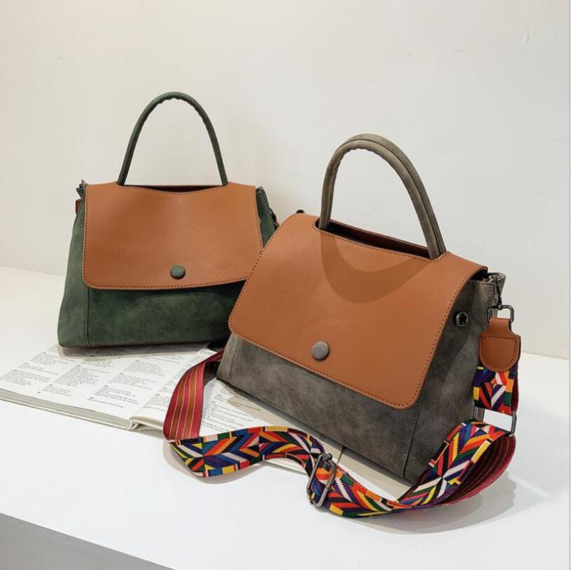 Stone pattern 2021 New High-quality PU Leather Women's Designer Handbag Weave Shoulder strap Shoulder Messenger Bag, Black
Stone pattern 2021 New High-quality PU Leather Women's Designer Handbag Weave Shoulder strap Shoulder Messenger Bag, Black