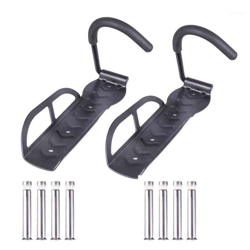 Deemount 2PCS/Lot Heavy Duty Wall Mount Hook MTB Road Bike Storage Fixed Hanging Rack Bike Support Stand Bracket Holder1
Deemount 2PCS/Lot Heavy Duty Wall Mount Hook MTB Road Bike Storage Fixed Hanging Rack Bike Support Stand Bracket Holder1