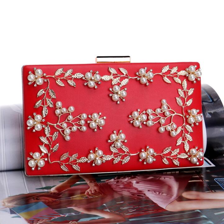NEW Women Makeup Bags Crossbody Bag For Women PU Cosmetic Bags, Red
NEW Women Makeup Bags Crossbody Bag For Women PU Cosmetic Bags, Red