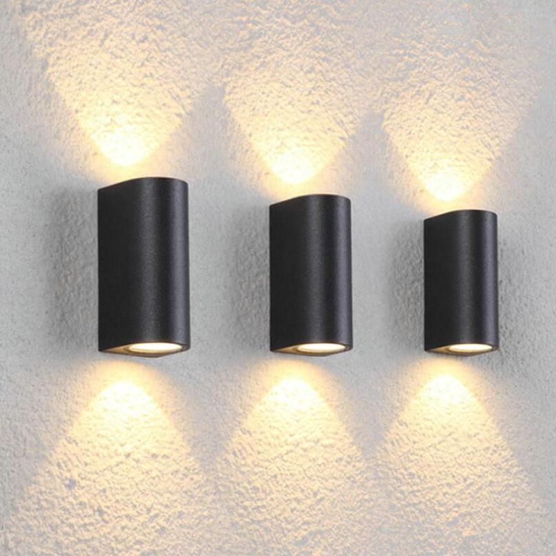 1head 2head 7W 14W COB LED wall lamp mirror light bed-lighting bedroom lamp decoration study light living room lights
1head 2head 7W 14W COB LED wall lamp mirror light bed-lighting bedroom lamp decoration study light living room lights