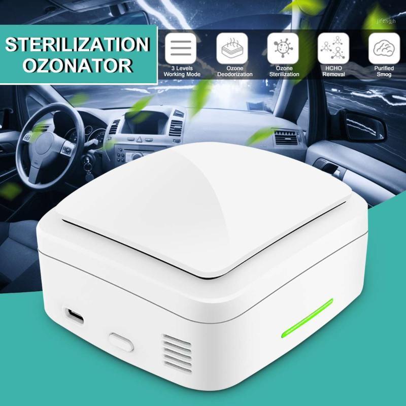 Air-Purifier Car Ozone Sterilizer Generator Ionizer Generator FILTER Purification Home Deodorizer Pet Deodorizer air ionizer1
Air-Purifier Car Ozone Sterilizer Generator Ionizer Generator FILTER Purification Home Deodorizer Pet Deodorizer air ionizer1