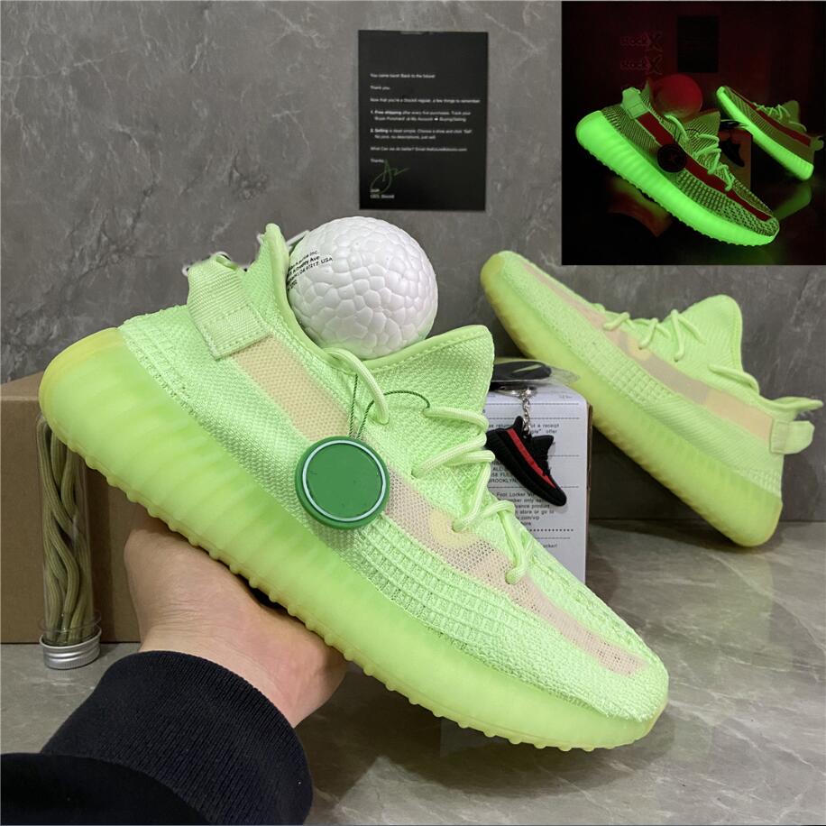 Top Quality Kanye West v2 Earth Cinder Desert Flax Black Static Men Sport Shoes Yecheil Landmark Citrin Reflective Women Running Sneakers
Top Quality Kanye West v2 Earth Cinder Desert Flax Black Static Men Sport Shoes Yecheil Landmark Citrin Reflective Women Running Sneakers
