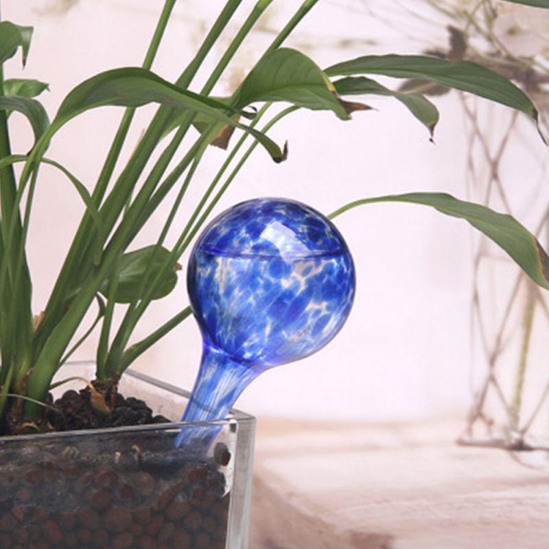 6*15 House Garden Water Houseplant Plant Pot Device Bulb Automatic Self Watering Device Gardening Tool And Equipment Plant Water, A1
6*15 House Garden Water Houseplant Plant Pot Device Bulb Automatic Self Watering Device Gardening Tool And Equipment Plant Water, A1