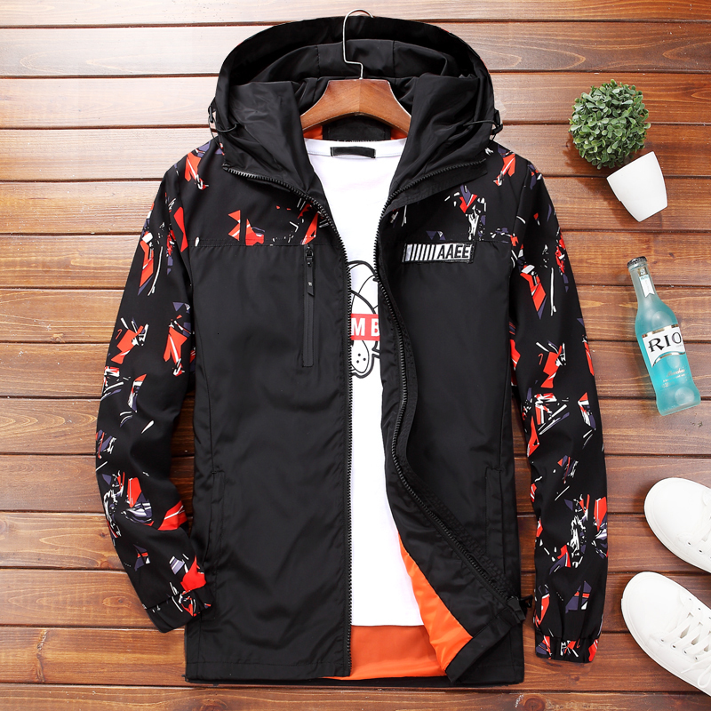2021 New Men's Jackets Camouflage Military Hooded Coats Casual Zipper Male Windbreaker Men Brand Clothing Plus 10xl 9xl 8xl 7xl 6xl Kgo5, Red
2021 New Men's Jackets Camouflage Military Hooded Coats Casual Zipper Male Windbreaker Men Brand Clothing Plus 10xl 9xl 8xl 7xl 6xl Kgo5, Red