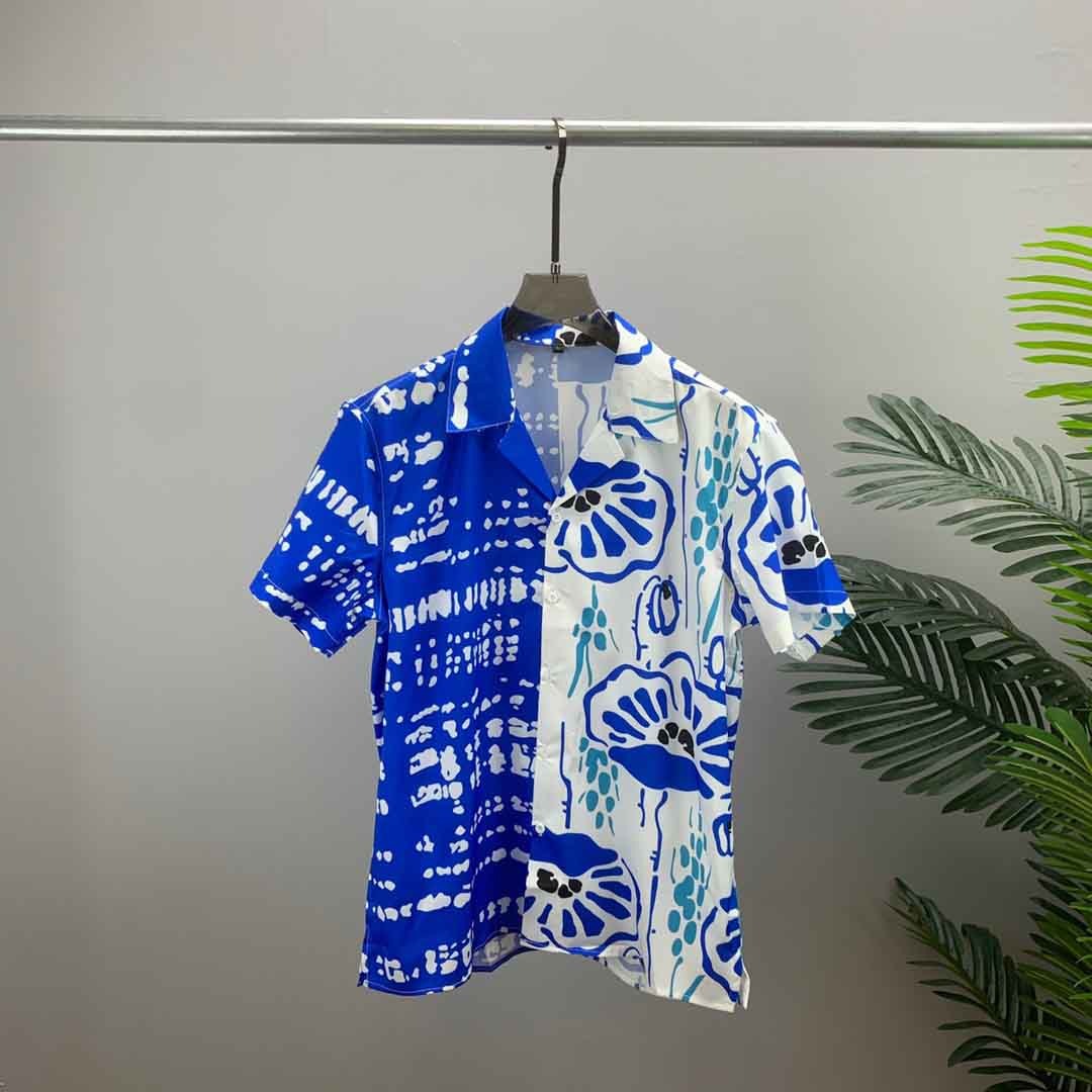 2021ss spring and summer new high grade cotton printing short sleeve round neck panel T-Shirt Size: -l-xl-xxl-xxxl Color: black white x5f3fd3hd
2021ss spring and summer new high grade cotton printing short sleeve round neck panel T-Shirt Size: -l-xl-xxl-xxxl Color: black white x5f3fd3hd
