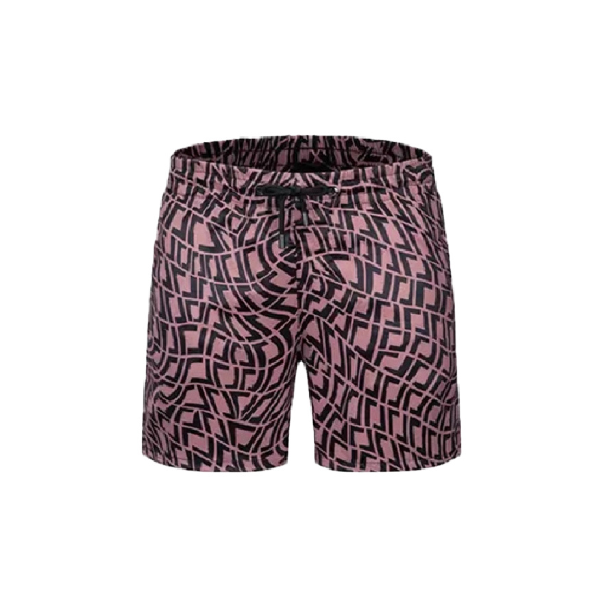 2022 Mens Designers shorts Quick Drying SwimWear 3D Printing F letter pattern Summer Board high quality Beach Pants Men Swim Short casual shorts, 10
2022 Mens Designers shorts Quick Drying SwimWear 3D Printing F letter pattern Summer Board high quality Beach Pants Men Swim Short casual shorts, 10