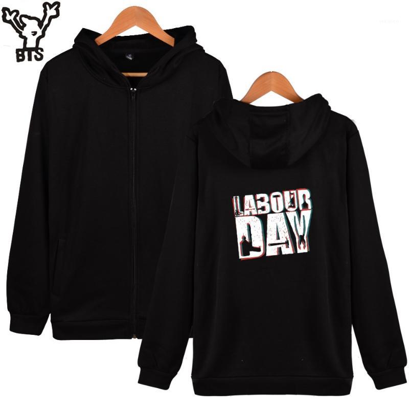 Series Labour Day Winter Dress Men Women Hoodie Sweatshirt Many Style Clothing1, Gray
Series Labour Day Winter Dress Men Women Hoodie Sweatshirt Many Style Clothing1, Gray