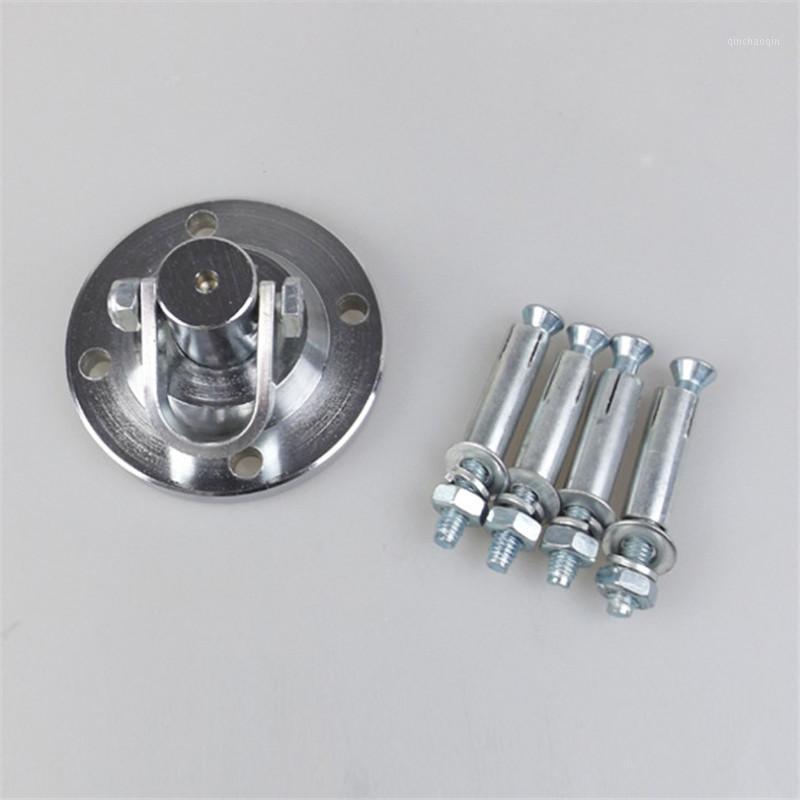 Roof sandbag swing Hanging chair Swing shelf Load-bearing fixed disc buckle,Metal swivel buckle with expansion screw1
Roof sandbag swing Hanging chair Swing shelf Load-bearing fixed disc buckle,Metal swivel buckle with expansion screw1