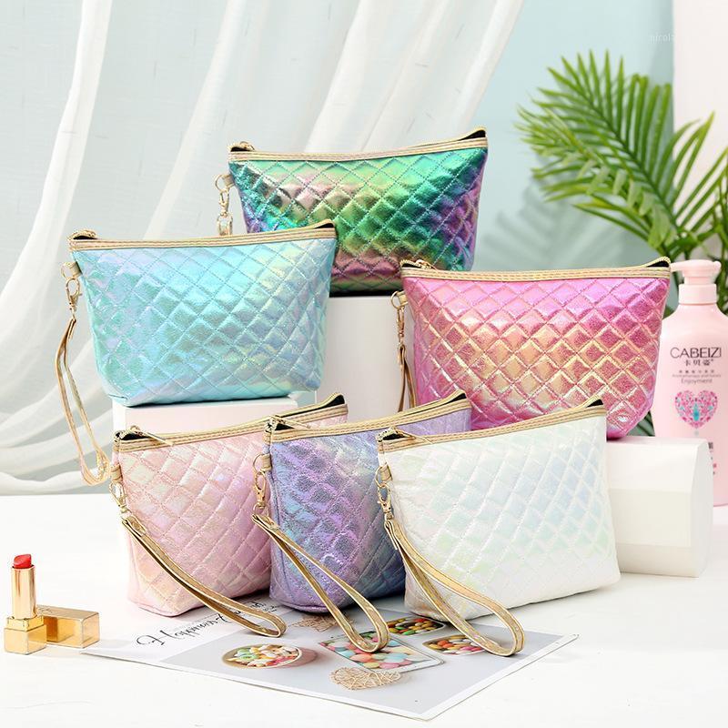 Multifunction Man Women Makeup bag pu Cosmetic bag beauty Case Make Up Organizer Toiletry kits Storage Travel Wash pouch1
Multifunction Man Women Makeup bag pu Cosmetic bag beauty Case Make Up Organizer Toiletry kits Storage Travel Wash pouch1
