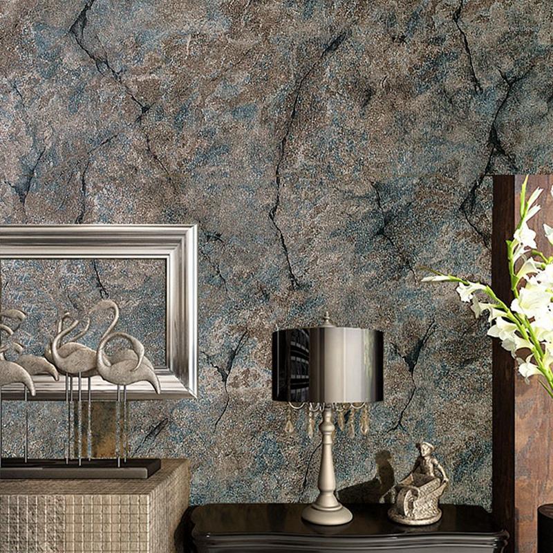 New Dark green light gray vintage wall papers solid color nostalgic wall paper American rural Southeast Asian plain wallpaper1, Rice gray
New Dark green light gray vintage wall papers solid color nostalgic wall paper American rural Southeast Asian plain wallpaper1, Rice gray