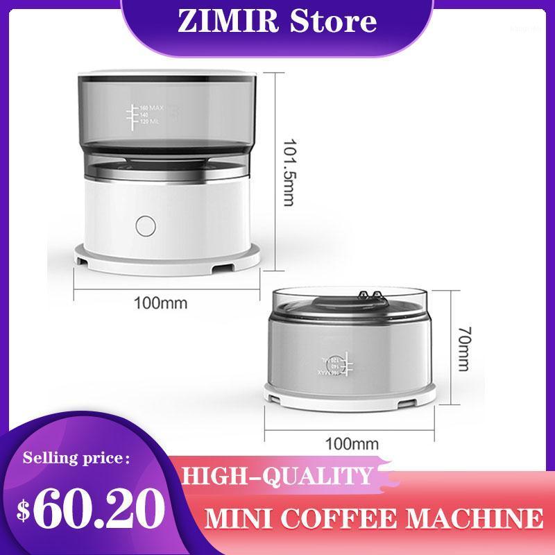 New Product Portable Mini Electric Drip Coffee Maker Outdoor Portable Coffee Maker Hand Punch Combination Tool1
New Product Portable Mini Electric Drip Coffee Maker Outdoor Portable Coffee Maker Hand Punch Combination Tool1