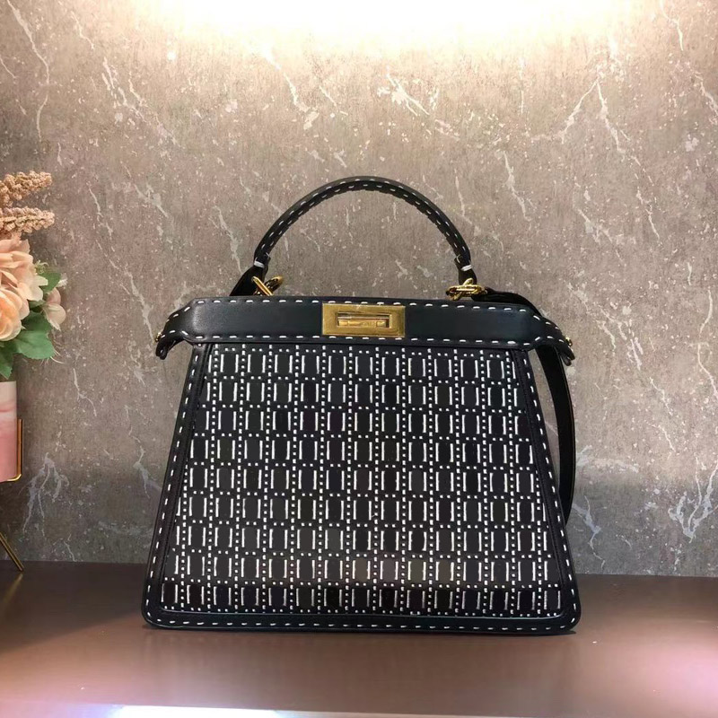 Women Newest Handbag Purse F Letter With Handle Adjustable Detachable Shoulder Strap Crossbody Bag Large Leather Tote Bag Free Shipping
Women Newest Handbag Purse F Letter With Handle Adjustable Detachable Shoulder Strap Crossbody Bag Large Leather Tote Bag Free Shipping
