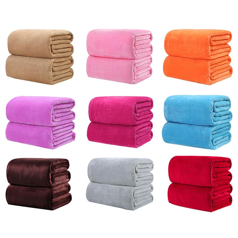 1pc Baby Blan Flannel Fleece Infant Nap Receiving Stroller Wrap For Newborn Baby Bedding Blankets 70*100cm
1pc Baby Blan Flannel Fleece Infant Nap Receiving Stroller Wrap For Newborn Baby Bedding Blankets 70*100cm