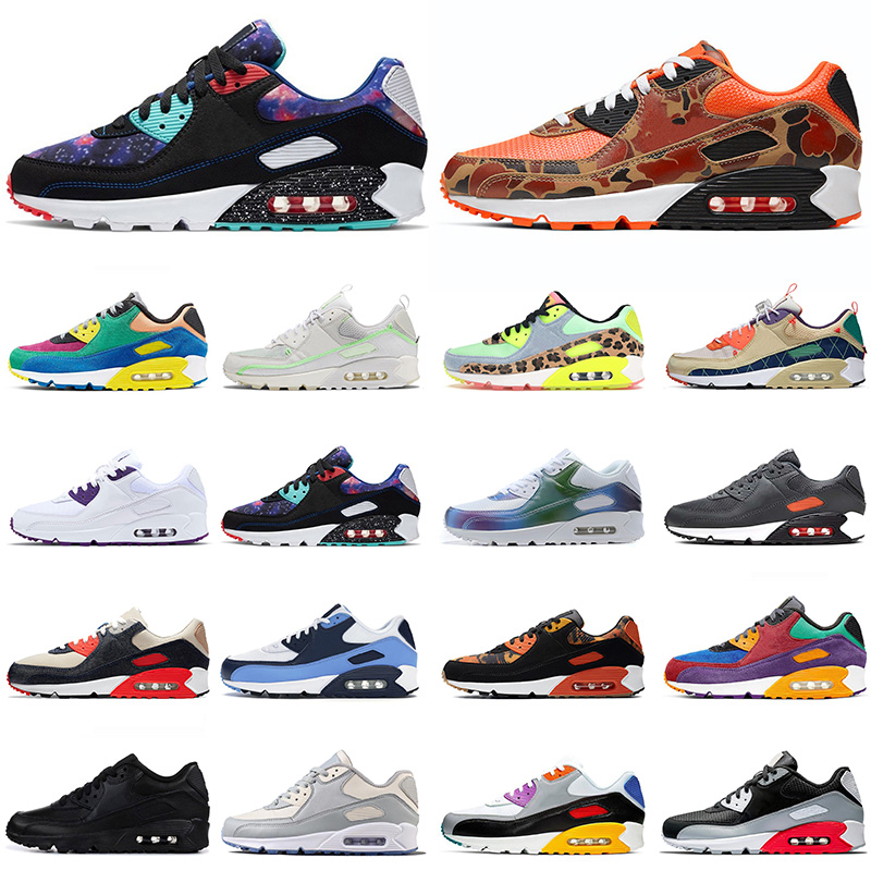 2021 Designers Running shoes for women mens chaussures 90s Camo White Green Supernova Trail Team Tennis Shoes Sports Trainers Sneakers, A14 moss green 40-45
2021 Designers Running shoes for women mens chaussures 90s Camo White Green Supernova Trail Team Tennis Shoes Sports Trainers Sneakers, A14 moss green 40-45