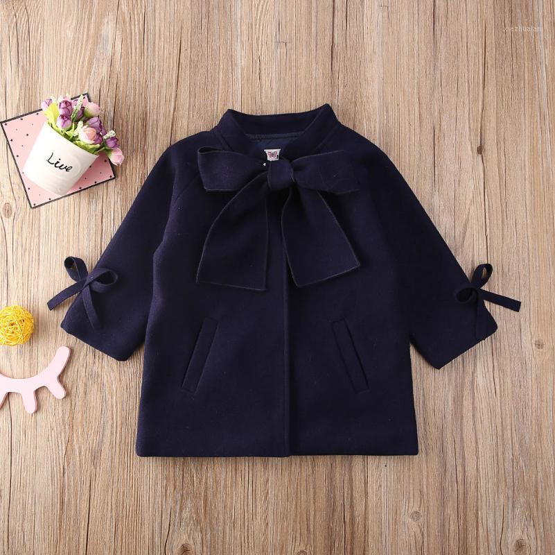 hildren Jacket for Girls 2T-8T Winter Wool Warm Overcoat Fashion Girls Clothes Kids Outerwear Autumn Coat1, Navy blue
hildren Jacket for Girls 2T-8T Winter Wool Warm Overcoat Fashion Girls Clothes Kids Outerwear Autumn Coat1, Navy blue