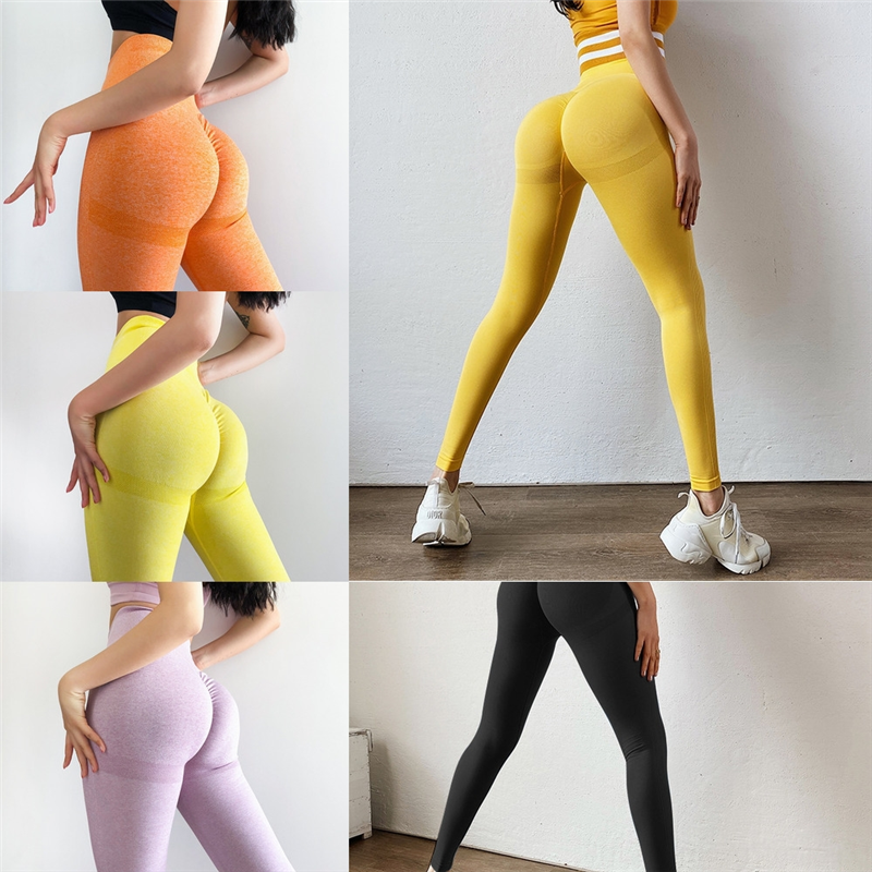 5Ck Sexy Fitness Leggins Sport leggings Yoga Pants Women navy blue yoga pant for Sport woman Mesh tall Women Girl Running Sportswear
5Ck Sexy Fitness Leggins Sport leggings Yoga Pants Women navy blue yoga pant for Sport woman Mesh tall Women Girl Running Sportswear