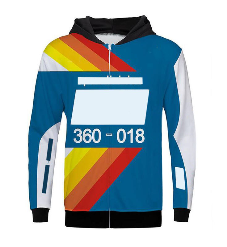Waterfowl Motorcycle Racing Color Sweater Club Factory Team Uniform Motorcycle Jersey Jacket Long Sleeve Warm Hoodie
Waterfowl Motorcycle Racing Color Sweater Club Factory Team Uniform Motorcycle Jersey Jacket Long Sleeve Warm Hoodie