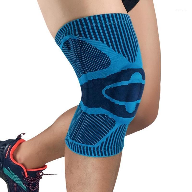 Knee Pads For Joints Knitting Pressure Support Protector FitnessTape Football Basketball Cycling Rollers CrossfitKnee Orthosis1, Red
Knee Pads For Joints Knitting Pressure Support Protector FitnessTape Football Basketball Cycling Rollers CrossfitKnee Orthosis1, Red