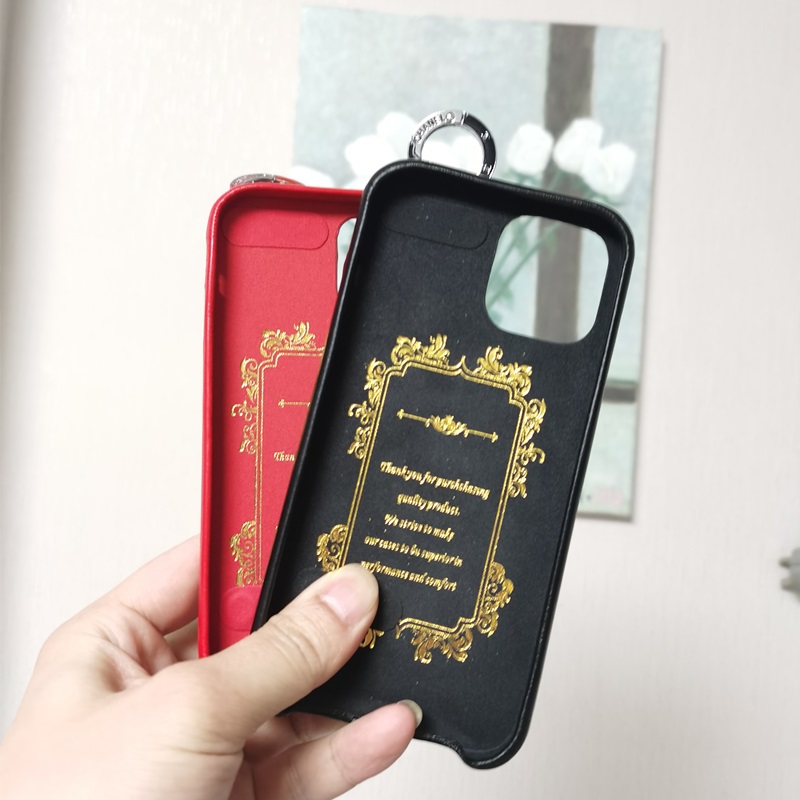 Fashion Phone Case for iphone 12 12pro max Xs XR Xsmax Top Quality Leather High-grade Wristband Designer Phone Cover for iphone 11pro max
Fashion Phone Case for iphone 12 12pro max Xs XR Xsmax Top Quality Leather High-grade Wristband Designer Phone Cover for iphone 11pro max