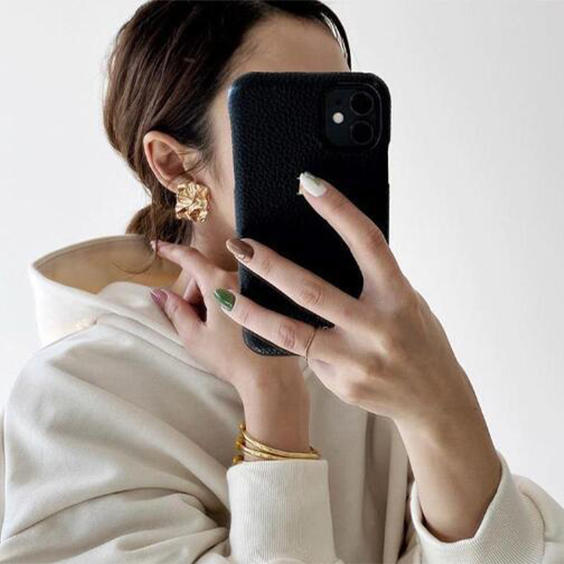 Ruffled Patchwork Hooded Women Hoodies Autumn Long Sleeve Thicken Female Sweatshirts Korean Streetwear Casual Lady Pullover 201203