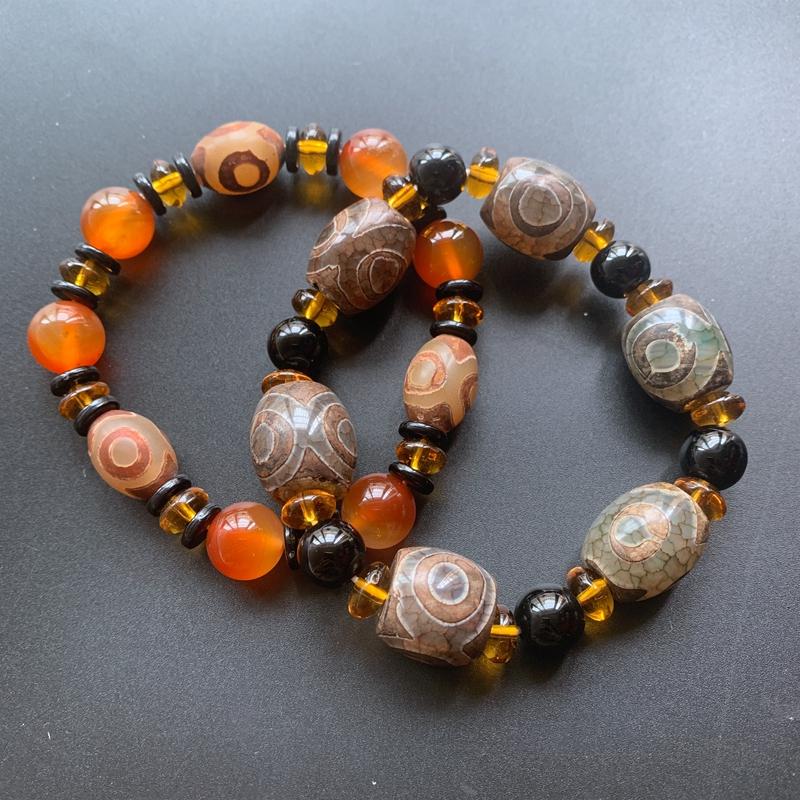 Natural Onyx Stone Beaded Bracelet Men Healing Energy Strand Bracelets Handamde Geometric Wrist Jewelry Girls 1pc
Natural Onyx Stone Beaded Bracelet Men Healing Energy Strand Bracelets Handamde Geometric Wrist Jewelry Girls 1pc
