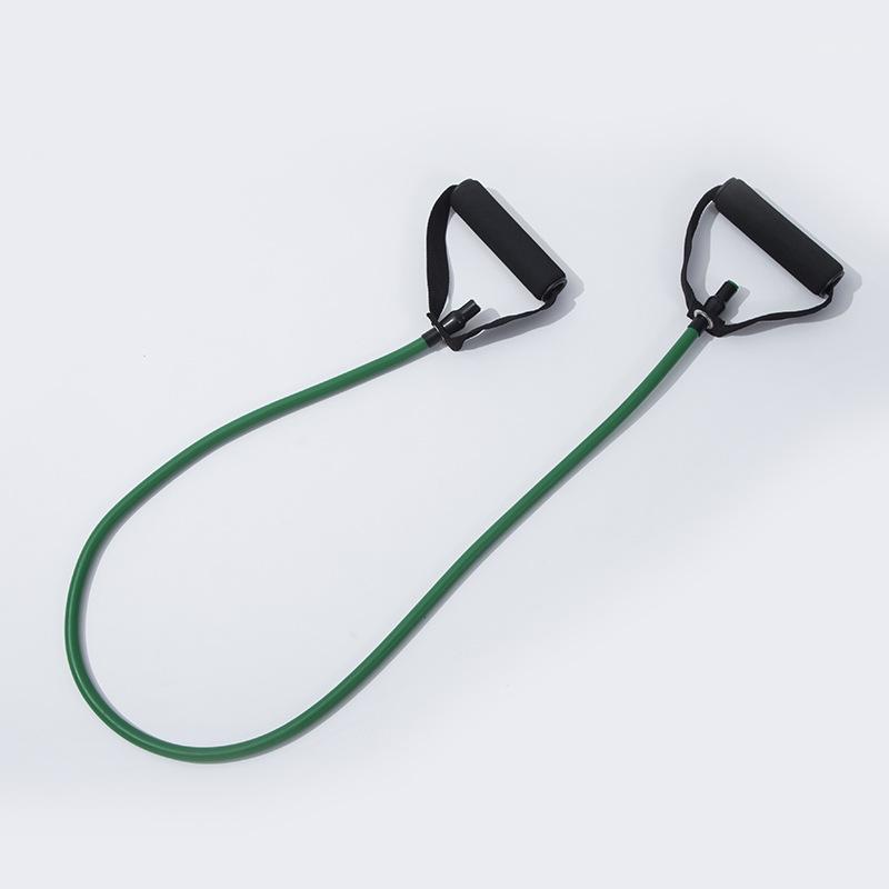 Line-styled Chest Expander Chest Expansion Multifunctional Expander Fitness Elastic Line-styled Tension Band1
Line-styled Chest Expander Chest Expansion Multifunctional Expander Fitness Elastic Line-styled Tension Band1
