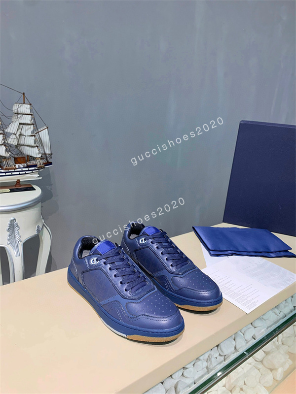 2022 Multi Color Stripe Casual Shoes New Designer Ladies Sneakers Fashion Crocodile Embossed Leather Classic Trendy Thick Bottom Luxury Sport Chaussures size35-45, 02
2022 Multi Color Stripe Casual Shoes New Designer Ladies Sneakers Fashion Crocodile Embossed Leather Classic Trendy Thick Bottom Luxury Sport Chaussures size35-45, 02